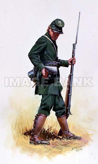 203rd_Penna_Vols_Birneys_Sharpshooters