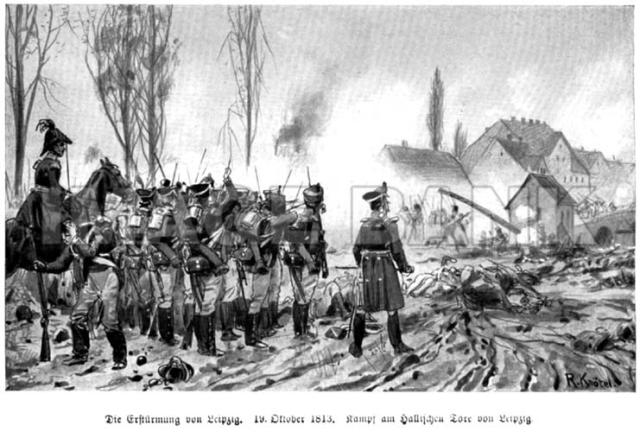 Nb99d_The_Battle_for_Leipzig