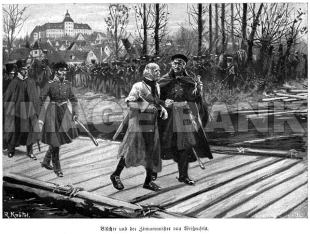 Nb102d_Blucher_and_Zimmermeister_von_Weissfels