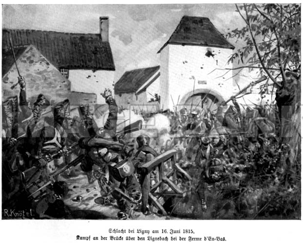 Nb110d_Battle_at_Ligny_June_16th_1815