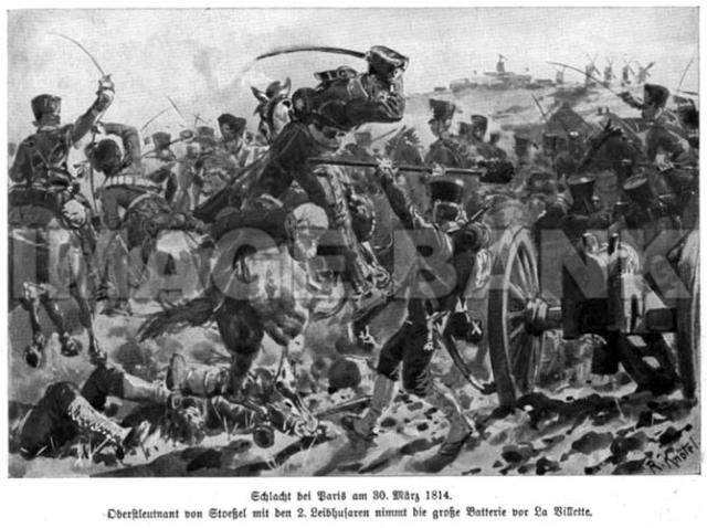 Nb115d_Battle_at_Baris_March_30th_1814