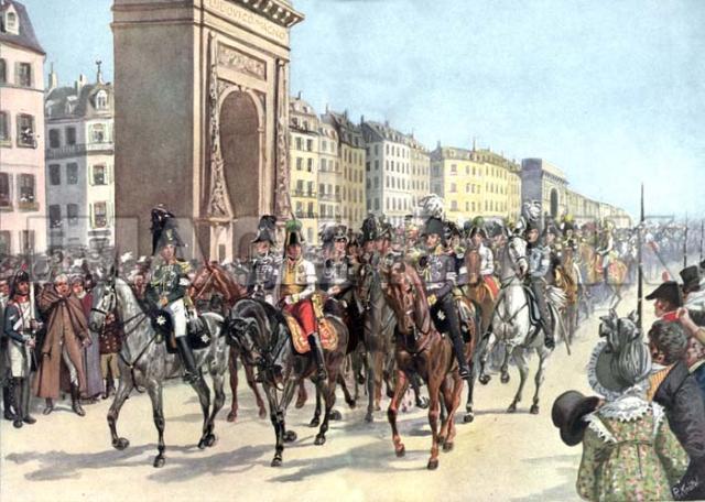 Nb116d_The_Allies_Arrive_at_Paris_March_31st_1814