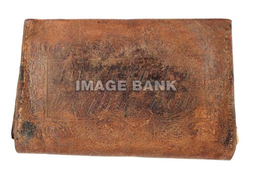 RWr35d- Success to Washington 1775 purse copy