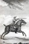 RWf29ds -British Dragoon copy