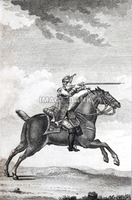 RWf29ds -British Dragoon copy