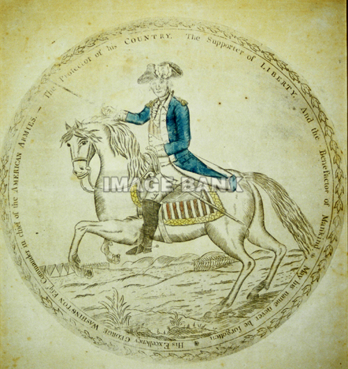 RWf19ds - General Washington print u copy