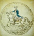 RWf19ds - General Washington print u copy