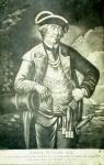 RWf20ds - American General Israel Putnam  copy