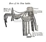 RWf32ds- British saddle drawing copy