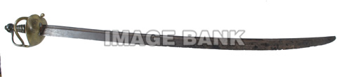 RWe2ds- 54th Foot Sword copy