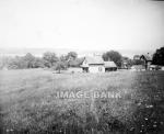 RWf38ds - Ft. Griswold, New London CT copy