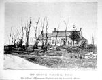 RWf35ds - Original Marchal House Riedese refuge copy