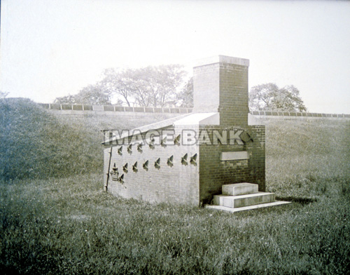 RWf37ds - furnace  copy