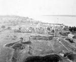 RWf39ds - Fort Griswold, New London CT copy