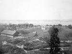 RWf40ds - Fort Griswold, New London CT 1904 copy