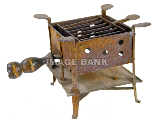 RWr15ds - Warming Stove  copy