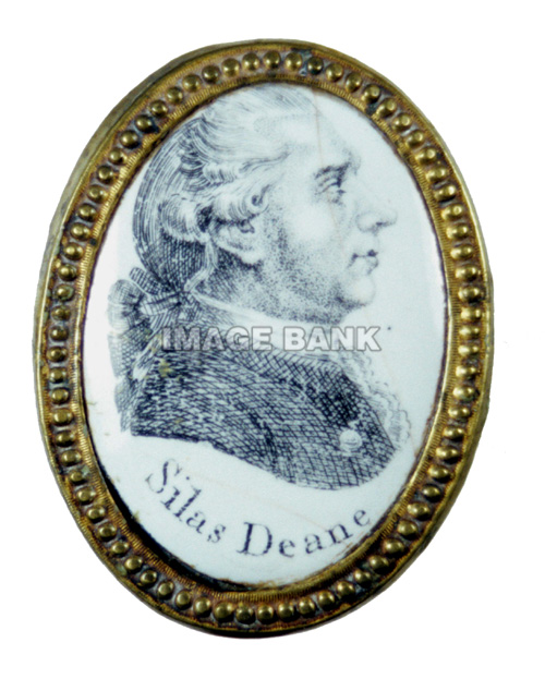 RWf8ds-Silas Deane ceramic curtain tie back