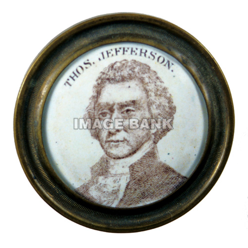 RWf9ds-Thomas Jefferson ceramic curtain tie back