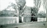 RWf34ds- Dovegat House photo  copy