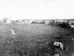 RWf45ds - S.E. corner of Ft. Griswold New London Ct. 1904  copy