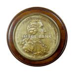 RWf10ds - General Washington snuff box  copy