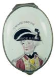 RWf14ds - George Washington snuff box  copy