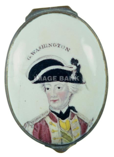 RWf14ds - George Washington snuff box  copy