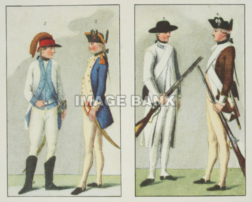 RWf33ds- American troops copy