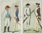 RWf33ds- American troops copy