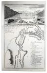 FW250d- Plan of Lake George and Fort Ticonderoga copy