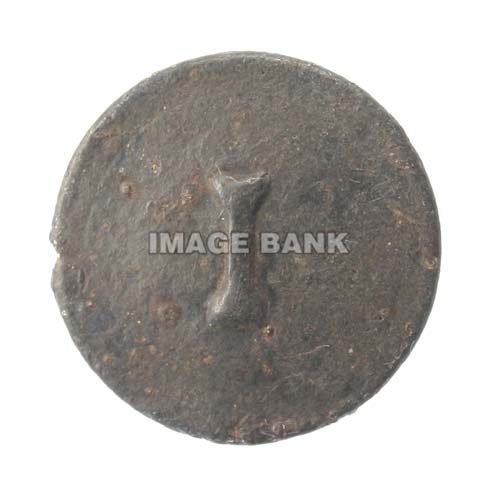 RWb36d- 1st South Carolina Regiment of the Continental Line