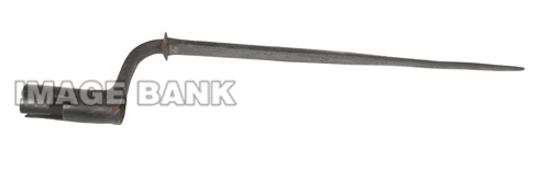 RWe47ds -  Hessian Bayonet copy
