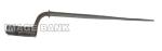 RWe47ds -  Hessian Bayonet copy