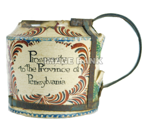 RWr25ds -Penn teapot copy