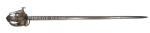 RWe61ds - Scottish Officer's basket hilted broadsword copy.jpg  b