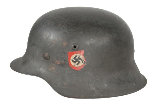 W2Gh85d- SS Helmet party decal side m42
