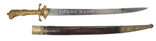RWe129d- Jager Swd copy