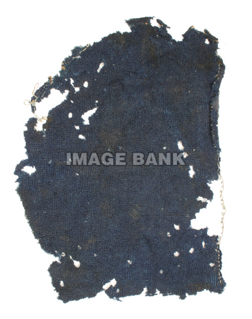 RWu16d- Coat fragment copy
