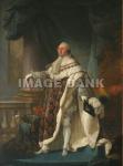 RWf310d- Louis XVI  painted in 1778 by Antoine Francois Callet. Palace of Versailles.jpg s