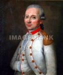 RWf311d- French officer of the Picardie Regiment copy