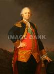 RWF312d- Portrait of Naval officer Antoine Francois Vicomte du Beaumont copy