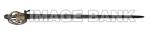 RWe140d - Officer's sword of the Brunswick Regiment Prince Ernst Ludwig