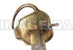 RWe52d_Detail_of_British_15th_Regiment_of_Foot_sword_copy