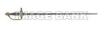 RWe53ds_Hessian_Officers_sword_copy