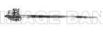 RWe60ds-Broadsword of the 42nd Regiment of Foot (Royal Highland Regiment-Black Watch)c 1750-1776.