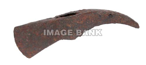 RWe62ds_Spike_tomahawk_copy