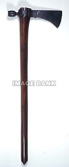 RWe68_Pipe_tomahawk_u
