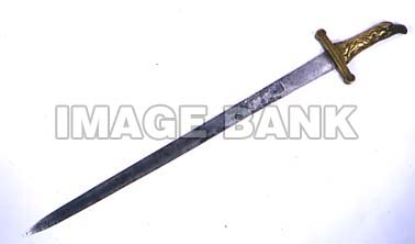 RWe70_m1771_French_Artillery_swd
