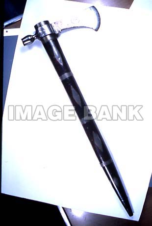 RWe73_Silver_mounted_pipr_tomahawk