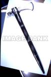 RWe73_Silver_mounted_pipr_tomahawk